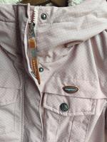 Ragwear Winterjacke / Parka Bayern - Wellheim Vorschau