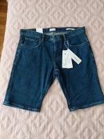 Jeansshort von Esprit für Herren Duisburg - Duisburg-Mitte Vorschau