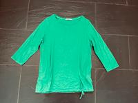 Cecil - Baumwoll - Pullover, 3/4 Ärmel, Gr.M Berlin - Spandau Vorschau