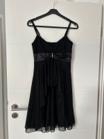 Damen Kleid Nordrhein-Westfalen - Mönchengladbach Vorschau