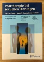Paartherapie bei sexuellen Störungen / M. Hauch Berlin - Mitte Vorschau