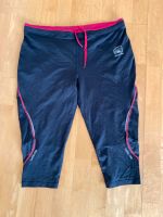 Sporthose / Laufhose Gr M Niedersachsen - Salzgitter Vorschau