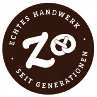 ⭐️ Bäckerei Zöttl ➡️ Konditor  (m/w/x), 81373 München - Sendling Vorschau
