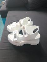 Damenschuhe Niedersachsen - Aurich Vorschau