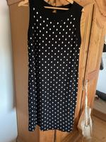 Kleid von Yessica / C&A Hessen - Braunfels Vorschau