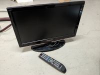 Samsung LE22C450E1W Mini-Fernseher 22 Zoll Nordrhein-Westfalen - Velbert Vorschau