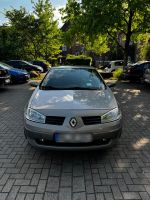 Renault Megane Coupé-Cabriolet Privilege 2.0 16V Exp... Duisburg - Hamborn Vorschau