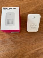 Telekom Smart Home Sirene innen Kiel - Suchsdorf Vorschau