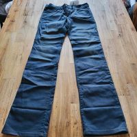 Diesel Jeans Gr 28/30 Nordrhein-Westfalen - Solingen Vorschau