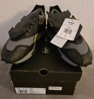 Reebok DC LX 2200 Gr. 42,5 neu Nordrhein-Westfalen - Paderborn Vorschau