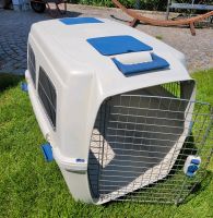 Transportbox Hunde XXL Bayern - Leuchtenberg Vorschau