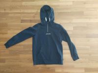 Jack & Jones Hoodie, Pullover Größe 164 Rheinland-Pfalz - Neustadt an der Weinstraße Vorschau