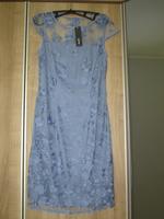 Kleid hellblau - Esprit - NEU Bayern - Kitzingen Vorschau
