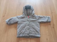 ESPRIT Jacke Übergangsjacke 68 Bayern - Höchberg Vorschau