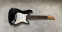 Fender Squier Bullet Strat HSS Kiel - Ravensberg-Brunswik-Düsternbrook Vorschau