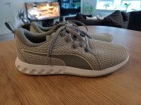 Puma Sneaker Baden-Württemberg - Kehl Vorschau