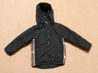 Nameit Name it WinterJacke Gr 122 Berlin - Hellersdorf Vorschau