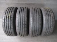 Sommerreifen 235/60R18 103V Pirelli Scorpion Verde MO Baden-Württemberg - Freudenstadt Vorschau