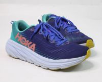 Hoka One One Rincon 3 Damen Laufschuhe Schuhe Sneaker Gr.40 Baden-Württemberg - Mühlacker Vorschau