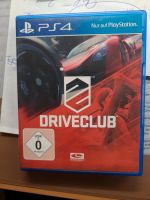 Driveclub PS4 top Sachsen-Anhalt - Elbe-Parey Vorschau