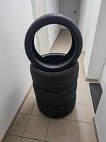 Falken Azenis 235/35/19 Bayern - Neufahrn in Niederbayern Vorschau