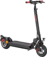 Telefunken "S950 E-Scooter" 2. Wahl zum Sonderpreis nur 1 Stück Baden-Württemberg - Aspach Vorschau