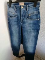 MAC Jeans Stretch 24/7 Sylvie Meis  Gr. 36/26 Inch Hessen - Viernheim Vorschau