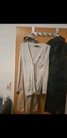 Ralph lauren cardigan Nordrhein-Westfalen - Lennestadt Vorschau