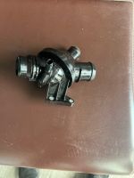 BMW Thermostat 11538635689  F30 2.0 Benzin Bayern - Ingolstadt Vorschau