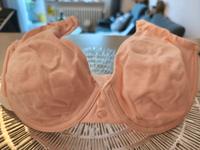 BH Gr.85 B rosa Neu Berlin - Steglitz Vorschau