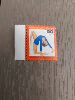 Briefmarke Niedersachsen - Hemmingen Vorschau