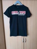 Jack & Jones Herren T Shirt Gr. S Sachsen - Plauen Vorschau