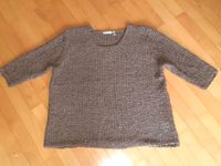 NEUWERTIG! Christian Berg Damen Pullover Strick Stretch Gr 46 48 Berlin - Spandau Vorschau