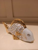 Swarovski " Polaris " Fisch Kristall Figur München - Thalk.Obersendl.-Forsten-Fürstenr.-Solln Vorschau