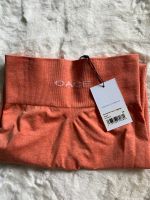 Oace Revolution Focus Leggings (XS) Nordrhein-Westfalen - Herzebrock-Clarholz Vorschau