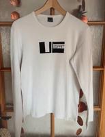 Shirt von Esprit Gr.S Hessen - Edermünde Vorschau