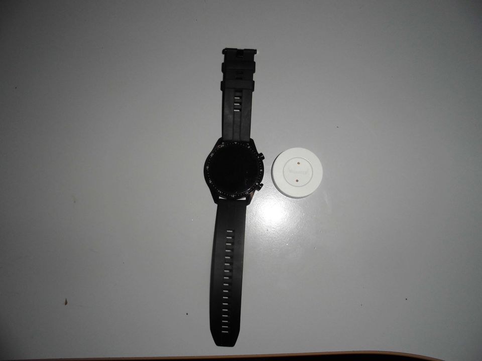 Huawei Watch GT2 in Horb am Neckar