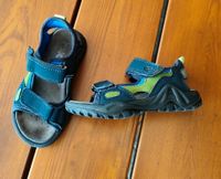 Sandalen Gr : 28 Niedersachsen - Uplengen Vorschau