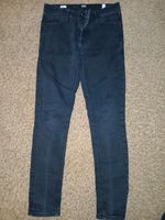 Jeanshose Gr.170 Jack&Jones Bielefeld - Bielefeld (Innenstadt) Vorschau