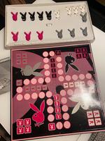 Mensch ärgere dich nicht- Playboy Edition Baden-Württemberg - Leingarten Vorschau