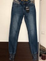 Jeans Desigual neu Bayern - Ingolstadt Vorschau