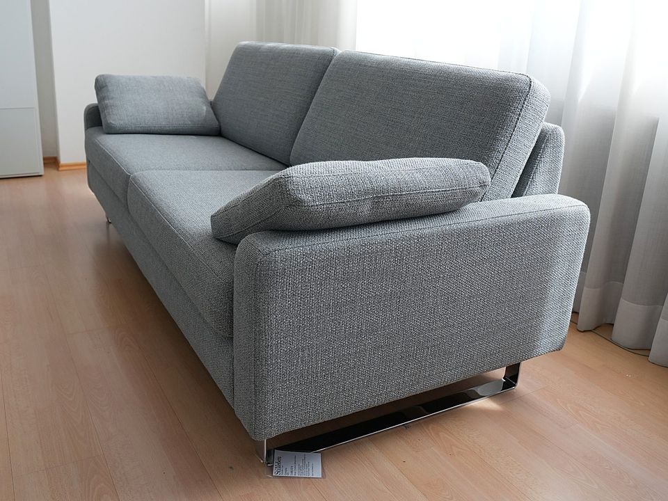 Cor - Conseta - Sofa und Sessel - Neu in Erfurt