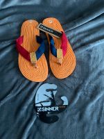 Sinner Flip Flops Gr. 43 NEU Rheinland-Pfalz - Nauort Vorschau