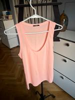 Tezenis Top in Berlin - Wilmersdorf Vorschau