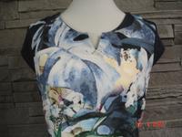 wie NEU BONITA elegantes Etui Kleid zu Rock Bluse Jacke Gr. 40 M Nordrhein-Westfalen - Haltern am See Vorschau