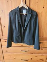 Damenblazer Hessen - Trebur Vorschau