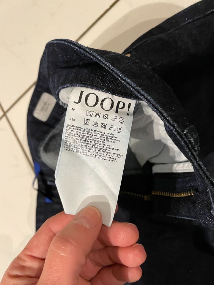 Joop Jeans Damen in Berlin