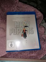 Mary Poppins blu-ray Sachsen - Delitzsch Vorschau