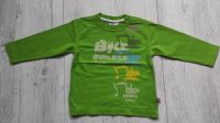 Shirt, Pullover von Lego, Gr. 92 Sachsen - Ostrau Vorschau