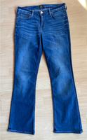 Lee Jeans Skinny Boot W30 / L31 Hessen - Eichenzell Vorschau